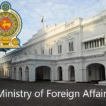 යුරෝපා සංගමය ‘සංචාරක සීමා’ ඉවත් කළ රටවල් අතර ශ්‍රී ලංකාව නෑ