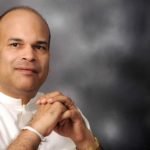 පශ්චාත් Covid යුගයේ රට මෙහෙයවීමට ශක්තිමත් විධායකයක් අවශ්‍යයි – මිලින්දගෙන් යෝජනාවක්