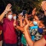 ධාන්‍ය වැඩිපුර වගා කිරීමට උනන්දු වන්න – ජනාධිපති ගොවි ජනතාවගෙන් ඉල්ලයි
