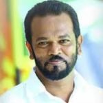 පාලිත තෙවරප්පෙරුම ඉල්ලා අස්වීමේ ලිපිය මැතිවරණ කොමිෂමට භාර දෙයි