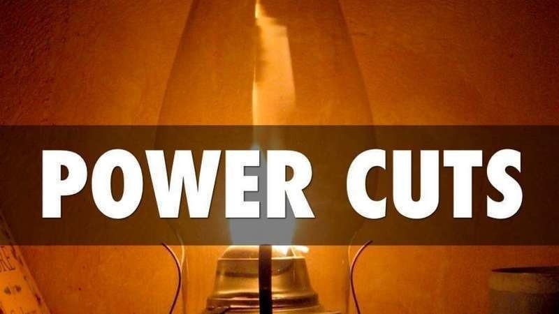 මහ මැතිවරණය අභියස විදුලිය ඇණහිටවීමේ කුමන්ත්‍රණයක්