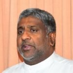 කුඩු ජාවාරමට සම්බන්ධ නාකොටික් නිලධාරීන්ට ‘යහපාලන ආණ්ඩුව’ ජනාධිපති සම්මාන දුන්නා – ඇමති ප්‍රසන්න
