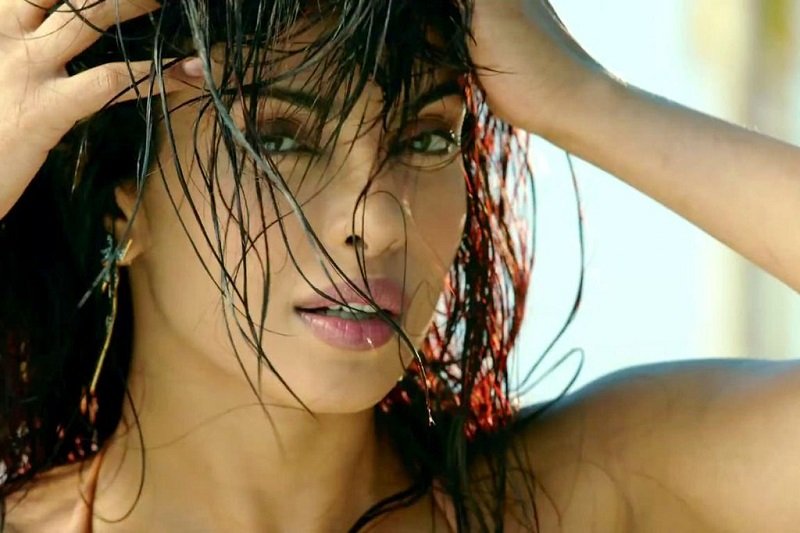 ප්‍රියංකා චොප්රාගේ Red carpet විලාසිතා 30ක්