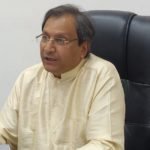 ශ්‍රී ලාංකික සංක්‍රමණික සේවකයින් ගැන ‘විදේශ ලේකම්ගෙන්හෙ ළිදරව්වක්’