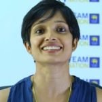 ශ්‍රීපාලි වීරක්කොඩි ක්‍රිකට් පිටියට සමුදෙයි