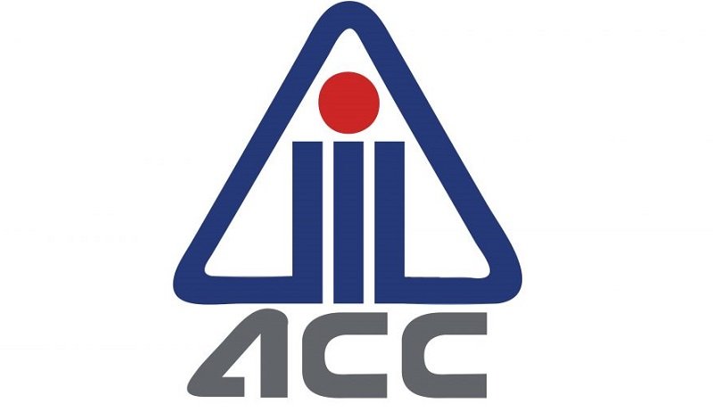 2021 ආසියානු කුසලාන තරගාවලියේ සත්කාරකත්වය ශ්‍රී ලංකාවට