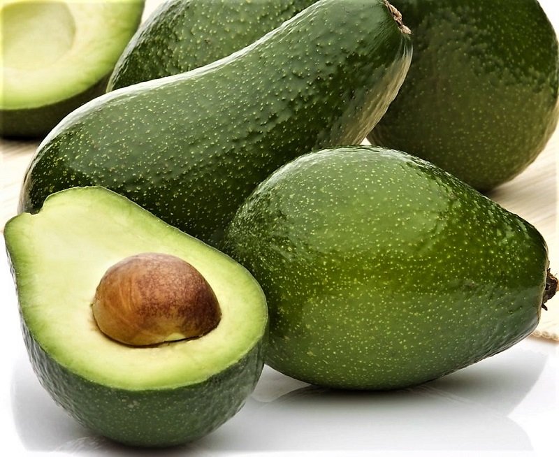 අලිගැටපේර වල ‘ඔබ නොදැන සිටි රුව ගුණ’ සහ කුණු නොවී ඉදවන හැටි