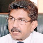 Covid-19 2nd Wave: සෞඛ්‍ය සේවා අධ්‍යක්ෂ ජනරාල්ගෙන්’ විශේෂ ප්‍රකාශයක්