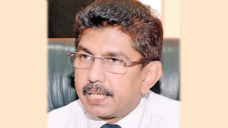 Covid-19 2nd Wave: සෞඛ්‍ය සේවා අධ්‍යක්ෂ ජනරාල්ගෙන්’ විශේෂ ප්‍රකාශයක්