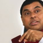 බැසිල්ගෙන් ‘මෛත‍්‍රීට’ ටොක්කක්
