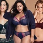 පියයුරු පිළිබඳ ‘විශ්මය ජනක’ කරුණු 13ක්