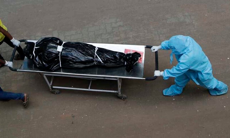 ලංකාවට පෞද්ගලික වෛද්‍ය විද්‍යාල ලබා දී අපි ඉන්දියාව – නේපාලය මෙන් වෙමු ද ?