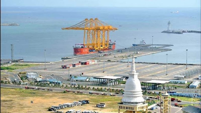 ජයබහලු සහ නැගෙනහිර පර්යන්ත සංවර්ධන ව්‍යාපෘති අධ්‍යයනයට ජනපතිගෙන් කමිටුවක්