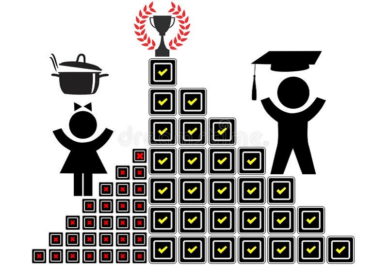 එකම රටක ‘අධ්‍යාපන ක්‍රම දෙකක්’ ක්‍රියාත්මක වන්නේ ඇයි ?