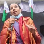 නුවරඑළියෙන් පත් වුණ ක‍්‍රීඩා ඇමැතිවරු වෙන වෙන ක‍්‍රීඩා කළා මිසක් නුවරඑළියට කළ දෙයක් නෑ – නීතිඥ හිරන්‍යා හේරත්
