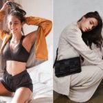ඔබගේ Instagram Game ඉහළ නැංවීමට සුපිරිම ඉරියව් 12ක්