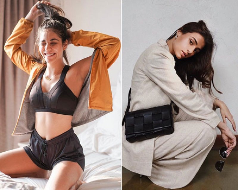 ඔබගේ Instagram Game ඉහළ නැංවීමට සුපිරිම ඉරියව් 12ක්