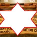 කන්දකාඩු Covid පොකුර පුපුරයි – අද තවත් ආසාදිතයින් 196ක්