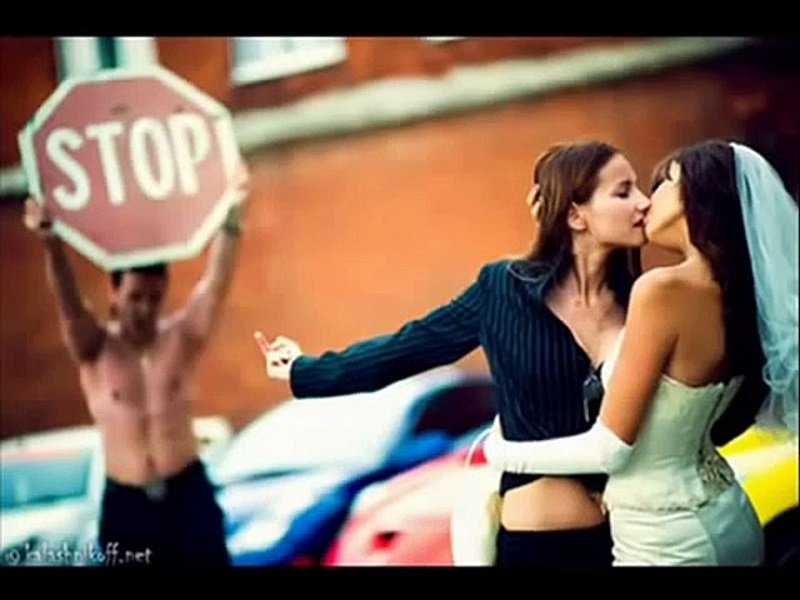 ‘සම ලිංගිකත්වය’ ගැන ඔබ නොදැන සිටි ප්‍රධාන කරුණු 08ක්