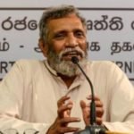 රාජ්‍ය ආයතන තුළ ‘මැතිවරණ ප්‍රචාරණයේ’ යෙදුණොත් වැඩ වරදී