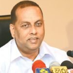 ඉහළ ගිය විදුලි බිලෙන් කොටසක් දැරීමට රජය සූදානම් – ඇමති මහින්ද අමරවීර