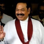 Hot Plate: ප‍්‍රසන්න ගැන මහින්දගෙන් ‘විශේෂ හෙළිදරව්වක්’