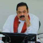 කරුණා අම්මාන් ගැන ‘මහින්ද’ කට අරී – යහපාලනයේ පතුරු අරී