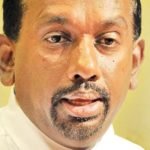 ‘කාබනික පොහොර ගැන‘ කෘෂිකර්ම ඇමතිගෙන් සහතිකයක්