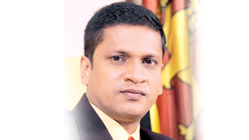 දියවන්නා කතා: යහපාලන සමයේ ‘ලාන්සා ලවා ගැසූ ගේමක් ගැන’ ප්‍රසන්නගෙන් හෙළි දරව්වක්