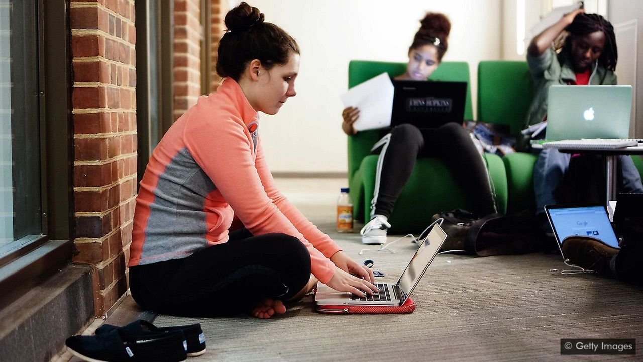 සෑම ඉලක්කයකින්ම ‘සාර්ථක වීමට අවශ්‍ය මානසිකත්වය’ වර්ධනය කර ගන්නේ කෙසේද ?