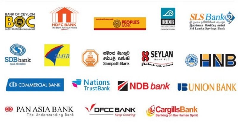 ජනතාව කබලෙන් ලිපට – කොරෝනා කාලයේ දුන් ‘ණය සහනයට’ අතිරේක පොළියක්