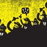 මැතිවරණ දේශපාලනයේ ‘බුද්ධිමහතුන්’