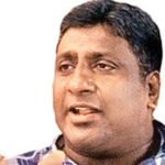 ප්‍රසන්න වෙනුවෙන් පොදුජන නීතිඥ සංගමය පෙරට