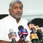සංචාරක ව්‍යාපාරයේ විප්ලවයකට ඇමැති ප්‍රසන්නගෙන් නව සැලසුම්