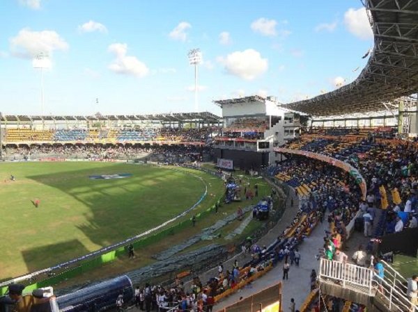 ලංකා ප්රිමියර් ලීග් අගෝස්තු 28 වැනිදා සිට