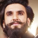 Bollywood Fashion King’s රන්වීර් සිංගේ නවතම Blazer විලාසිතා එකතුව