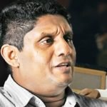 සජිත් ඇමතිකම් කළ සමයේ මධ්‍යම සංස්කෘතික අරමුදලේ මිලියන 11,000ක් අවභාවිත කරලා