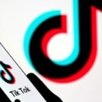 Tik Tok හි නීති කැඩූ වීඩියෝ මිලියන 49ක් මකා දමයි – බහුතර අසභ්‍ය ඒවා