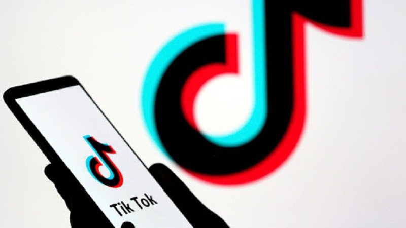 USA Election 2020 : TikTok තීරණාත්මක මෙහෙයුමක !