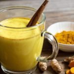 Golden Milk: ලැබෙන කෝටියක් ගුණ ගැන දැන ගන්න කැමතිද ?