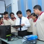 ‘2021 -2030 නිපුණතා සංවර්ධන දශකය’ ලෙස ජනපති නම් කරයි