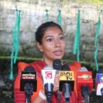 නුවරඑළියට සාපයක් වූ තොණ්ඩමන් – දිසානායක දූෂිත යුගය අවසන් කරනවා – හිරන්‍යා හේරත්