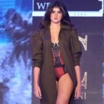 Colombo Fashion Week – 2020 – යොවුන් ඔබට සුපිරි විලාසිතා