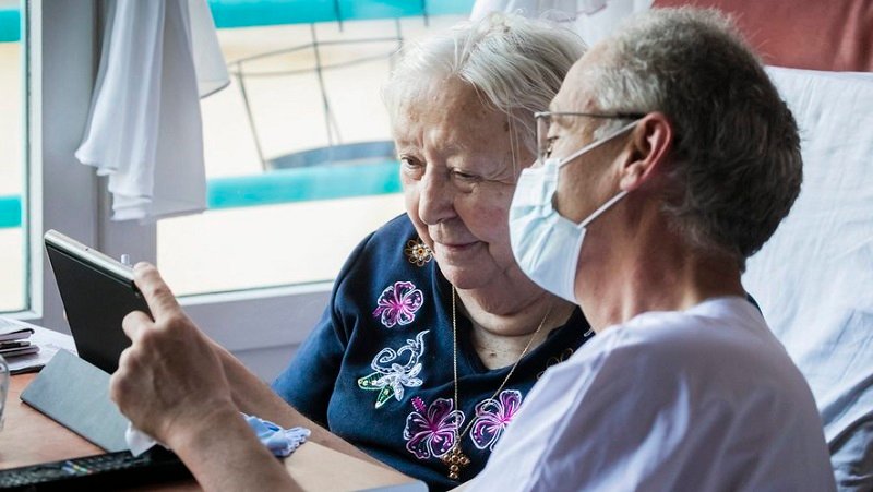 COVID-19: ලංකාවටත් එන්නත් ලබා ගැනීමට හැකිවෙයිද ?