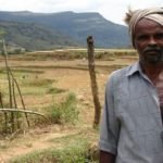 මැද කන්නය ගැන දෙඩිගියාවෙන්ද ? එසේ නම් මේ ලිපිය ඔබ වෙනුවෙන්මයි !