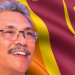 උපාධිධාරීන් 50,000කට සහ අඩු ආදායම්ලාභීන් 100,000කට රැකියා ප්‍රදානය වහාම ඇරඹේ
