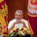 රැකියා 150,000 වැඩසටහන ජනපති විමසුමට