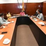 PCR අඩු වියදමකින් සහ අවම කාලයකින් සිදු කිරීමේ නව ක්‍රමවේදයක්