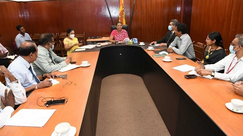 PCR අඩු වියදමකින් සහ අවම කාලයකින් සිදු කිරීමේ නව ක්‍රමවේදයක්
