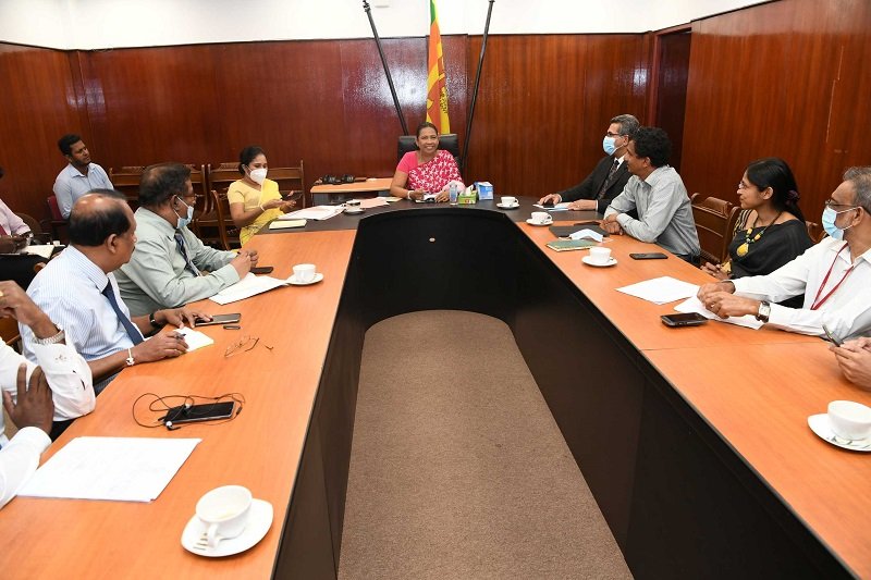 PCR අඩු වියදමකින් සහ අවම කාලයකින් සිදු කිරීමේ නව ක්‍රමවේදයක්